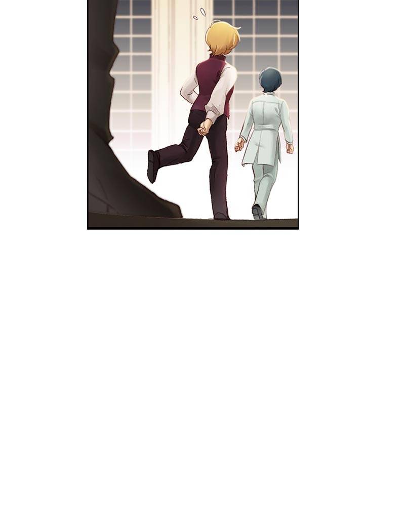 Read Traceless Knight EN Manga Online
