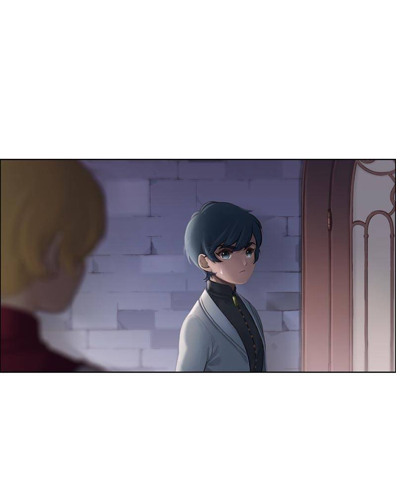 Read Traceless Knight EN Manga Online