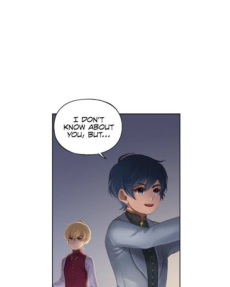 Read Traceless Knight EN Manga Online