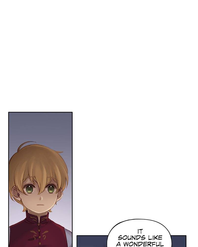 Read Traceless Knight EN Manga Online