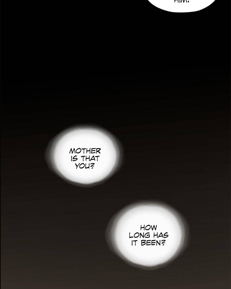 Read Traceless Knight EN Manga Online