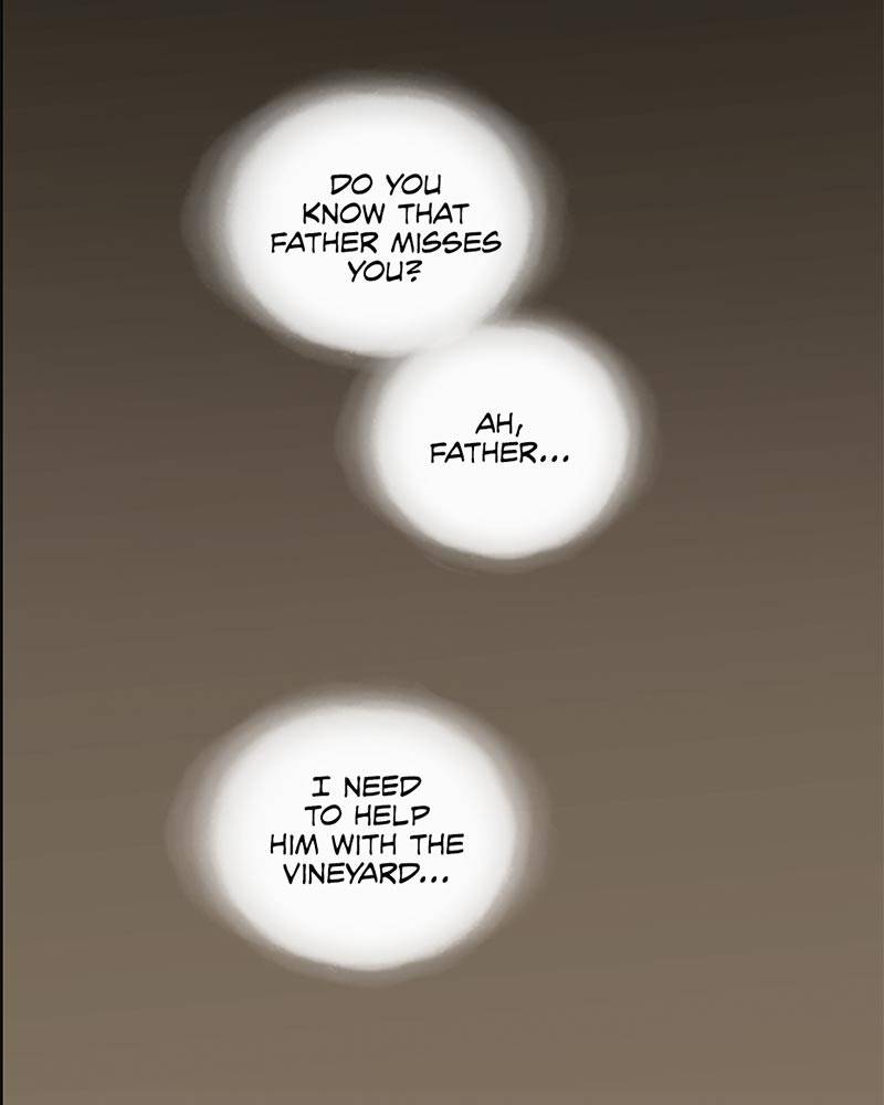 Read Traceless Knight EN Manga Online