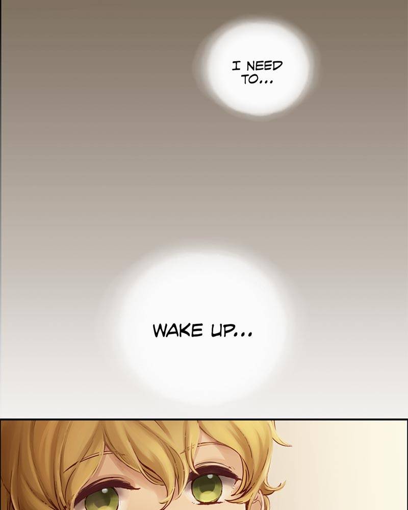 Read Traceless Knight EN Manga Online