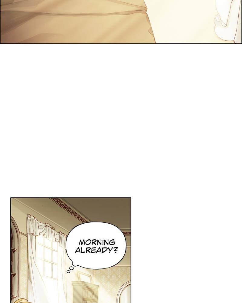 Read Traceless Knight EN Manga Online