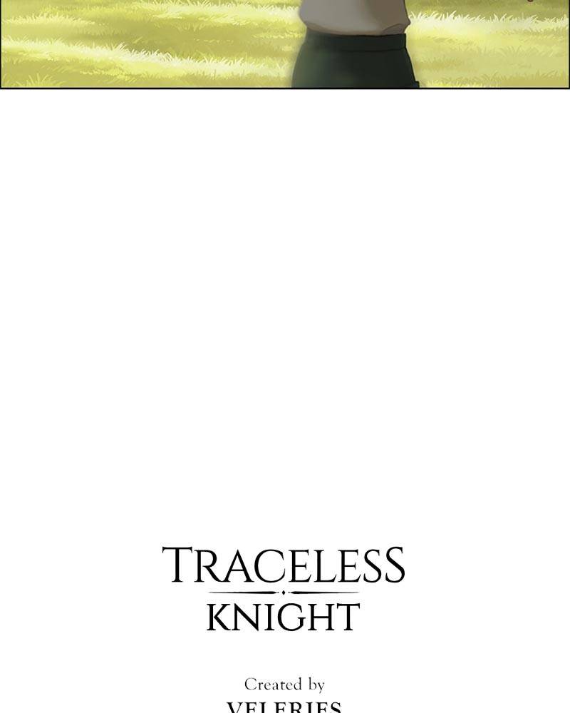 Read Traceless Knight EN Manga Online
