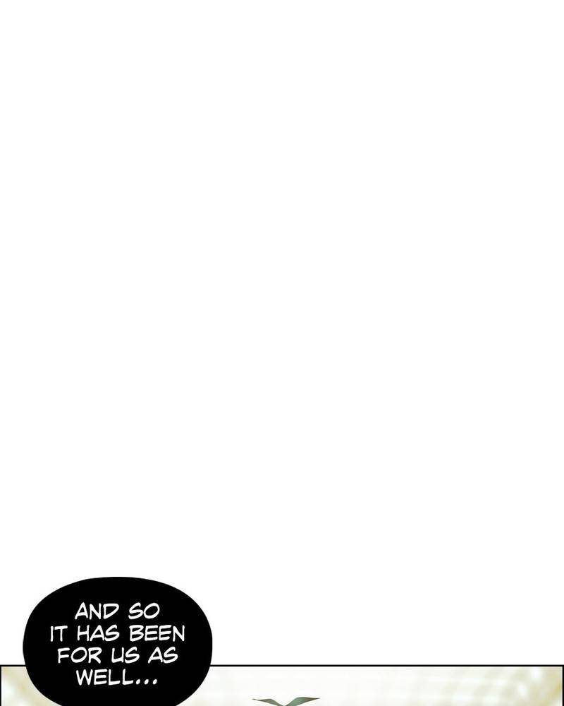 Read Traceless Knight EN Manga Online
