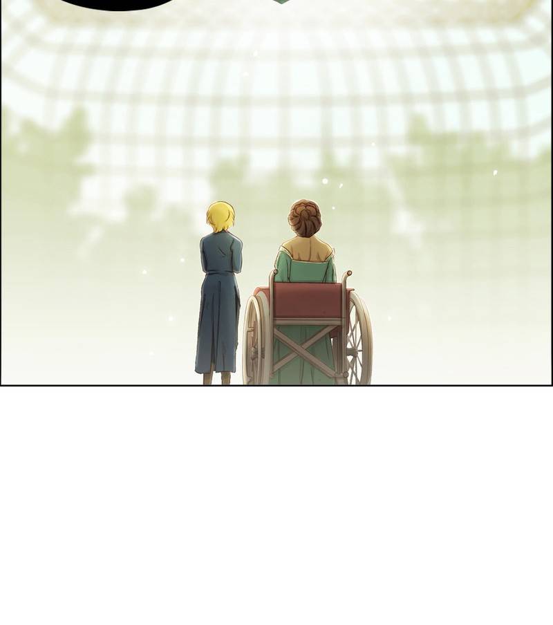 Read Traceless Knight EN Manga Online