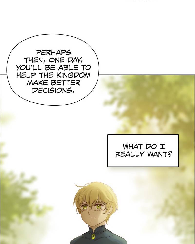 Read Traceless Knight EN Manga Online