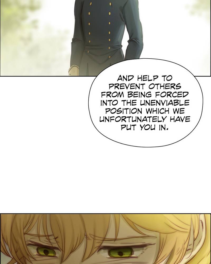 Read Traceless Knight EN Manga Online