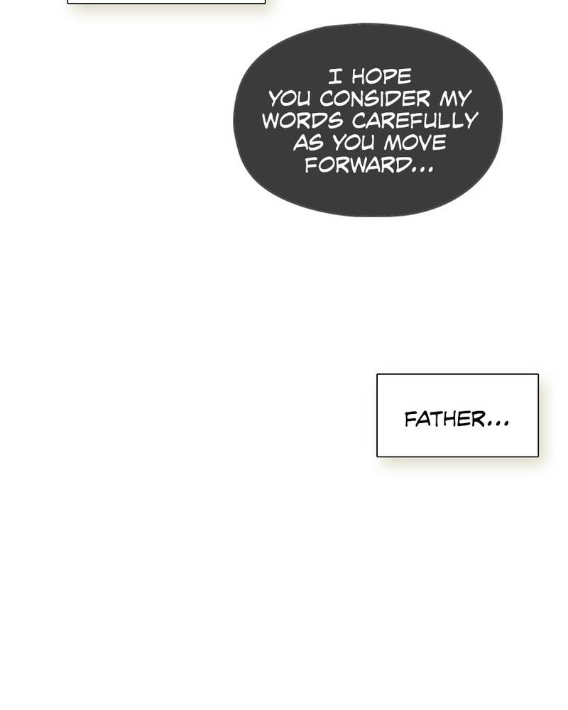 Read Traceless Knight EN Manga Online