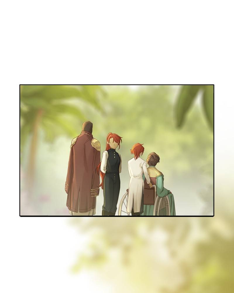 Read Traceless Knight EN Manga Online