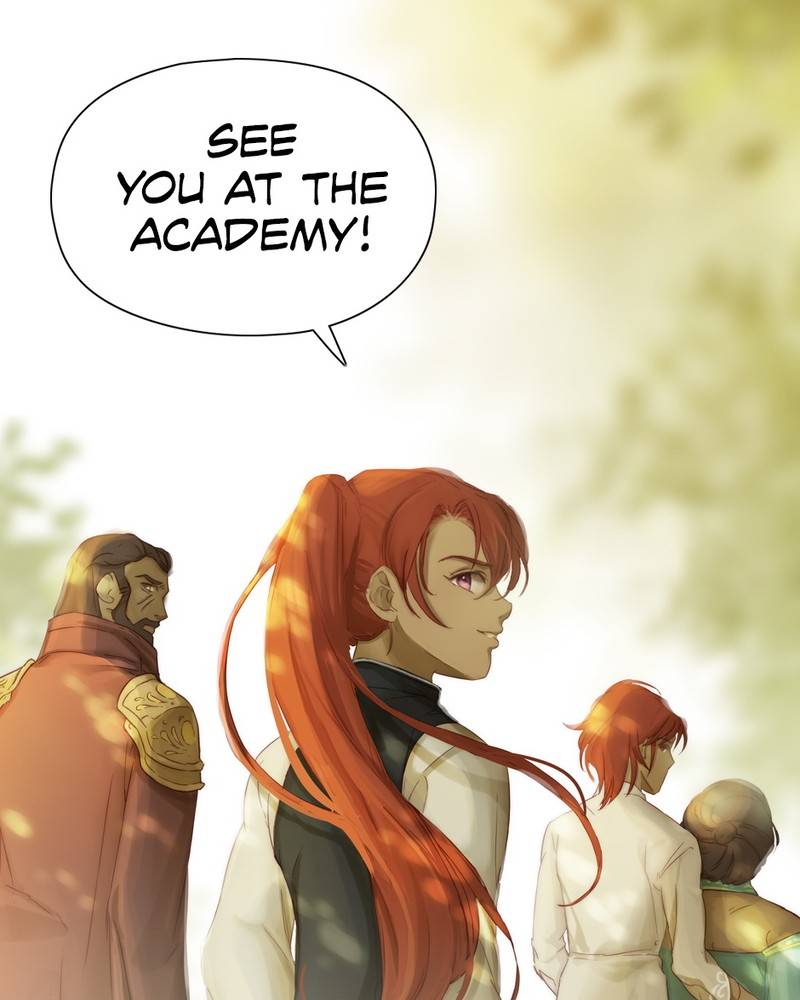 Read Traceless Knight EN Manga Online