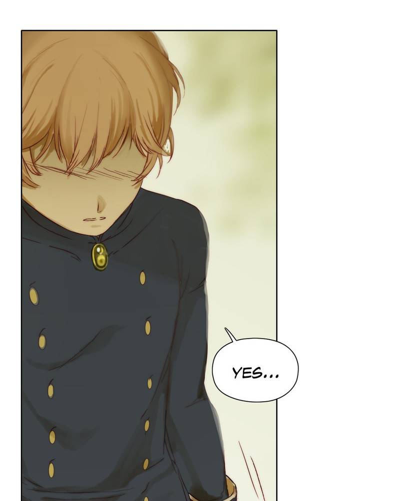 Read Traceless Knight EN Manga Online