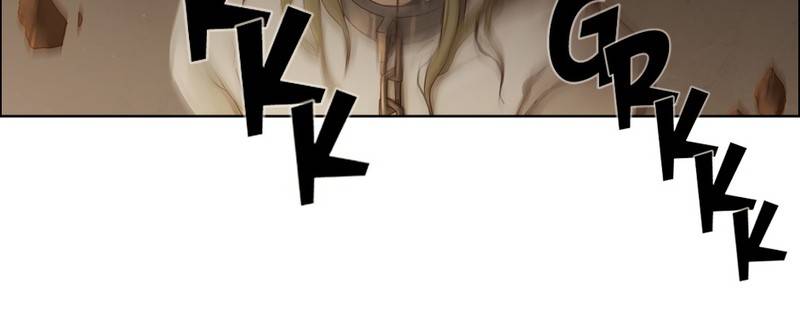 Read Traceless Knight EN Manga Online