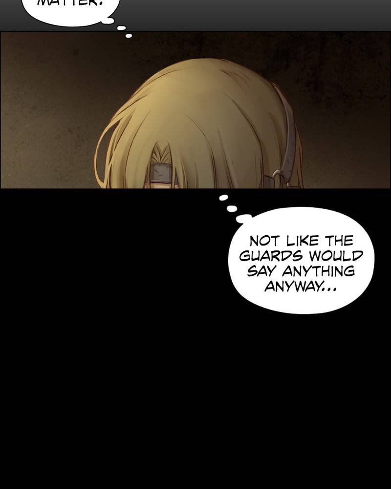 Read Traceless Knight EN Manga Online