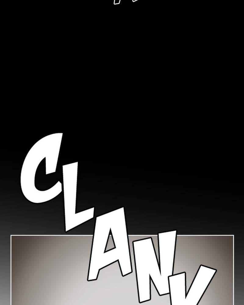 Read Traceless Knight EN Manga Online