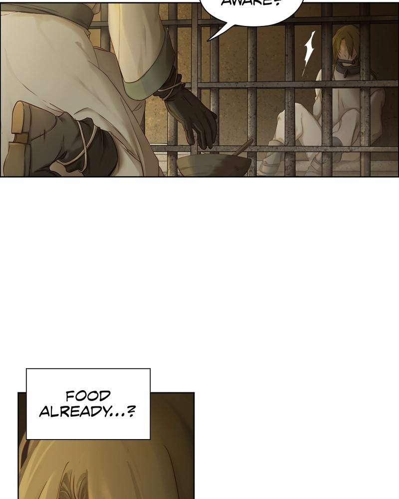 Read Traceless Knight EN Manga Online