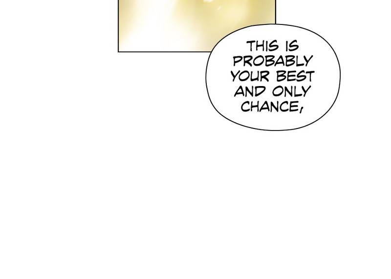 Read Traceless Knight EN Manga Online