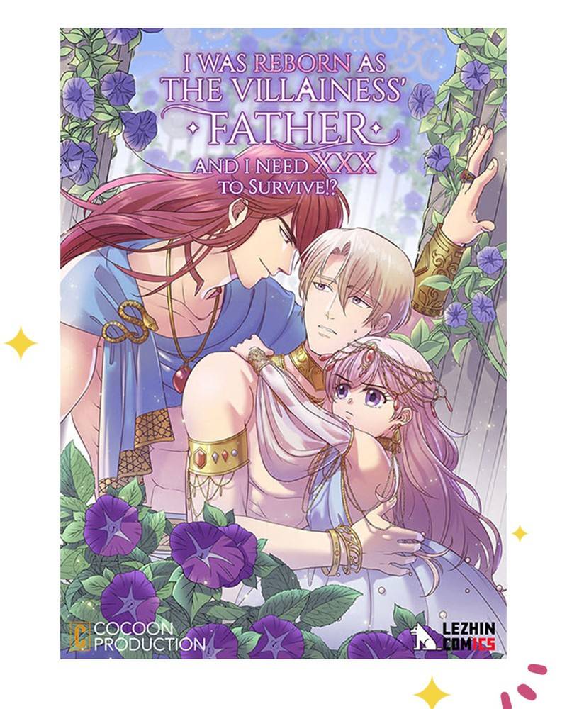 Read Traceless Knight EN Manga Online