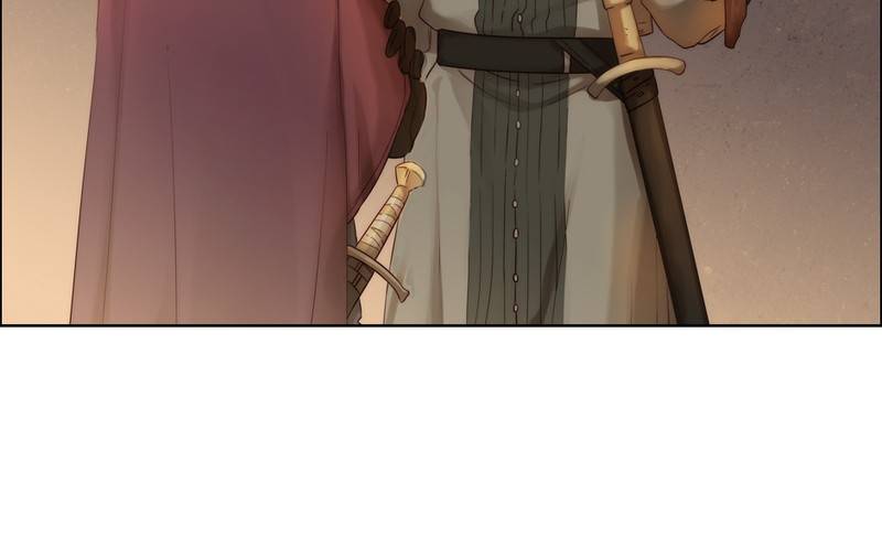 Read Traceless Knight EN Manga Online