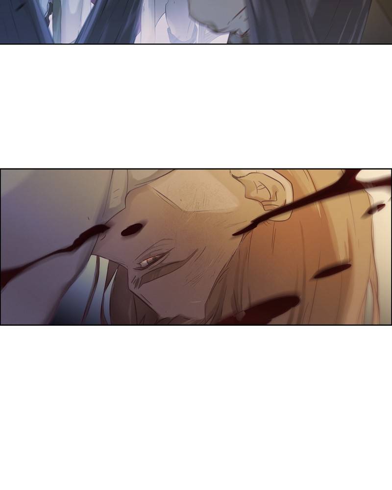Read Traceless Knight EN Manga Online