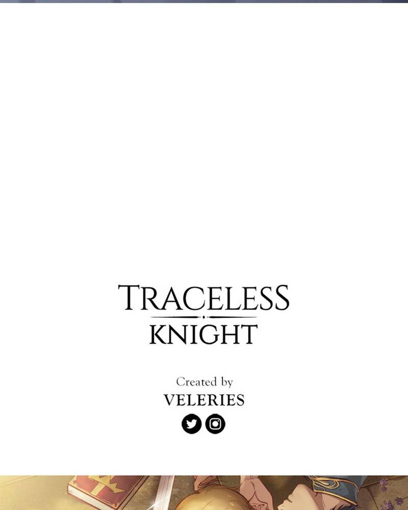 Read Traceless Knight EN Manga Online