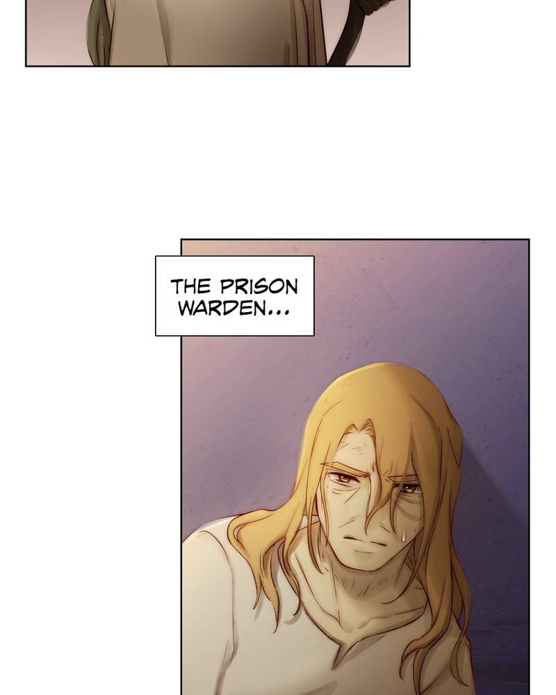 Read Traceless Knight EN Manga Online