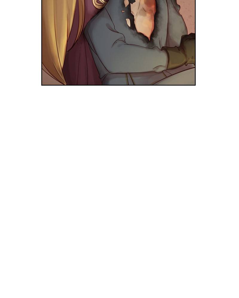Read Traceless Knight EN Manga Online