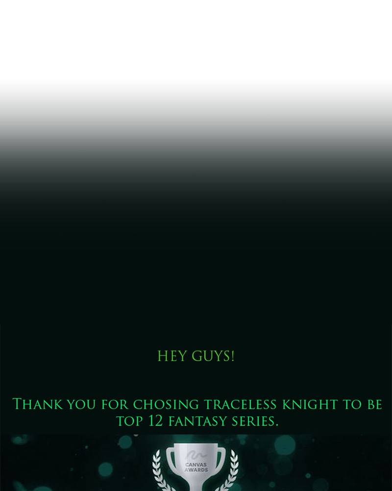 Read Traceless Knight EN Manga Online