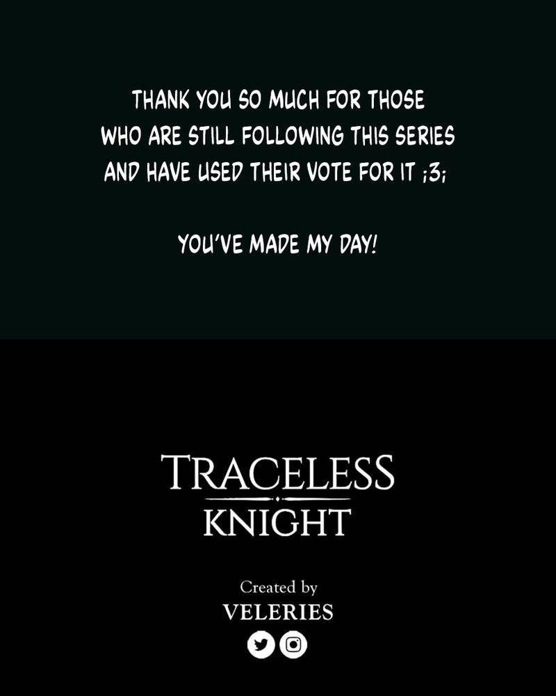 Read Traceless Knight EN Manga Online