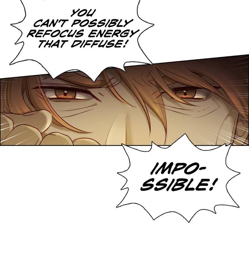 Read Traceless Knight EN Manga Online
