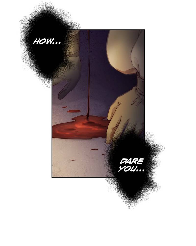 Read Traceless Knight EN Manga Online