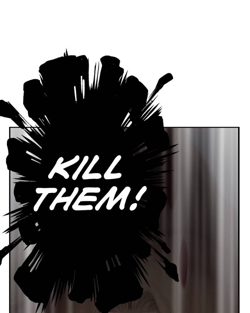 Read Traceless Knight EN Manga Online