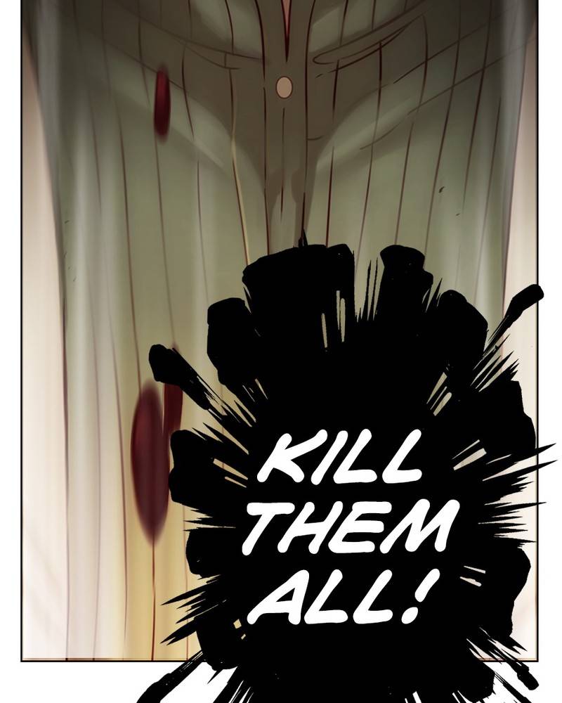 Read Traceless Knight EN Manga Online