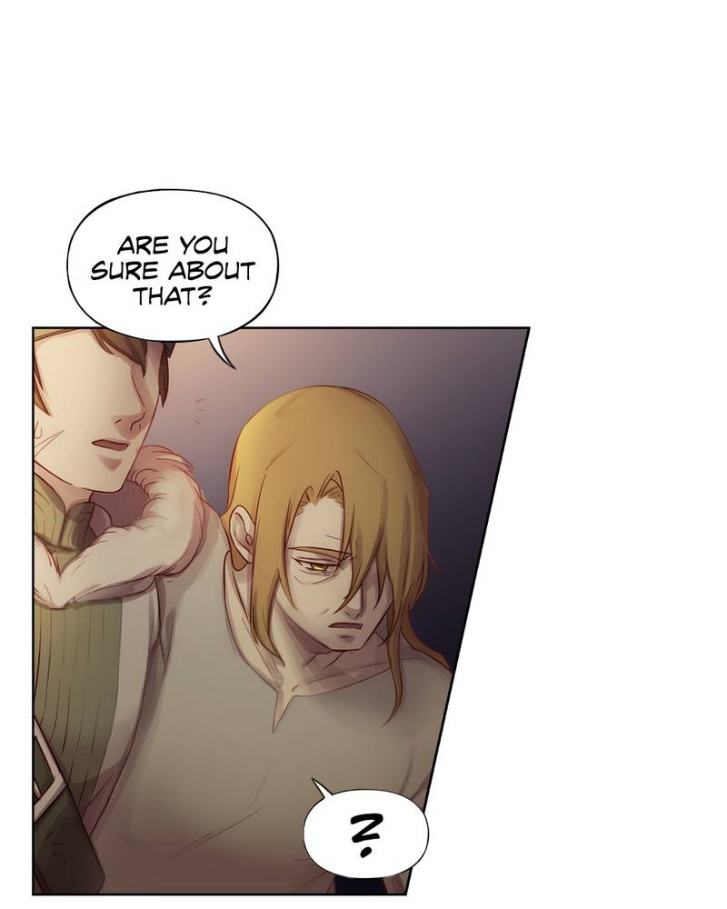 Read Traceless Knight EN Manga Online