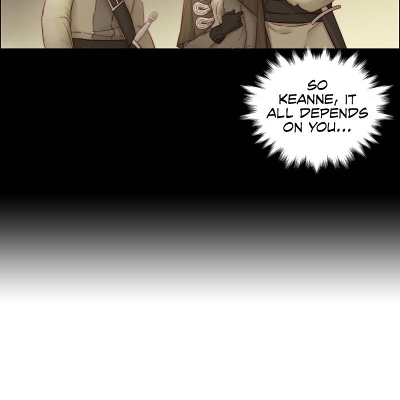 Read Traceless Knight EN Manga Online