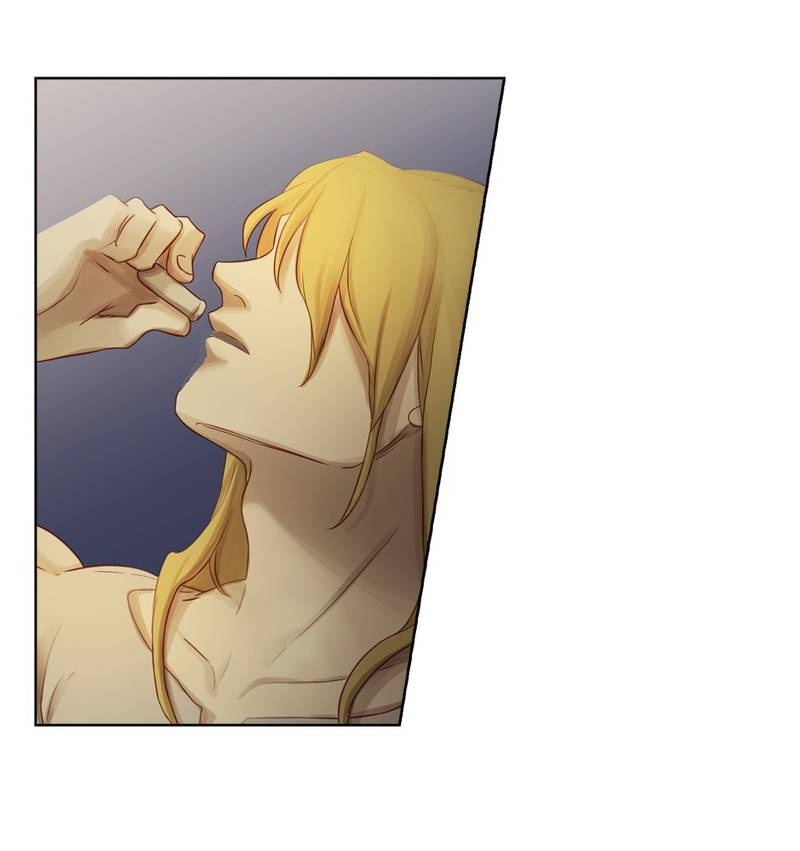 Read Traceless Knight EN Manga Online