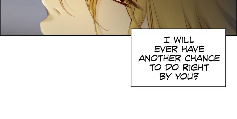 Read Traceless Knight EN Manga Online