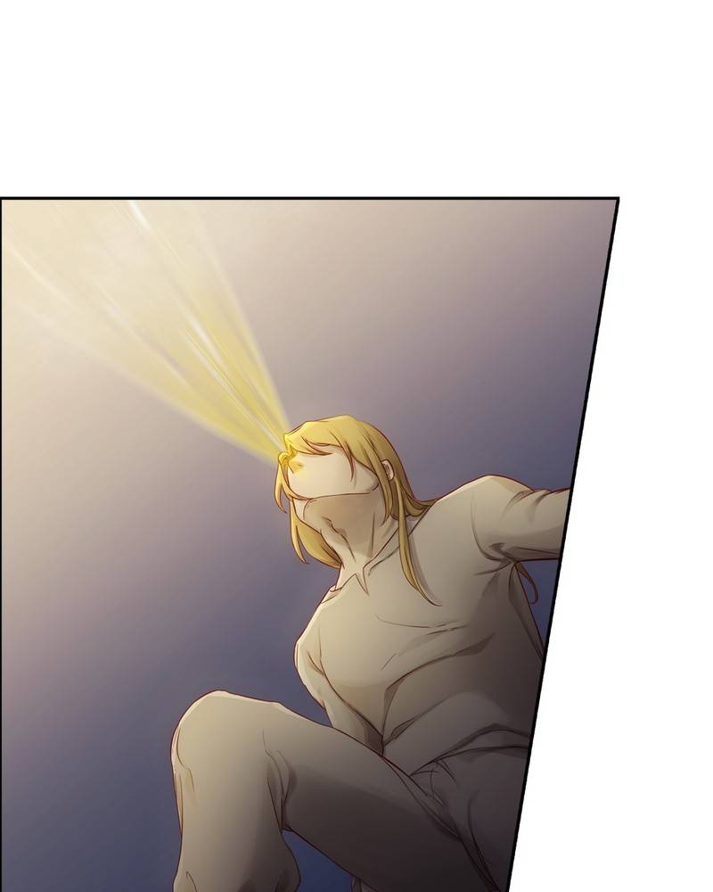 Read Traceless Knight EN Manga Online