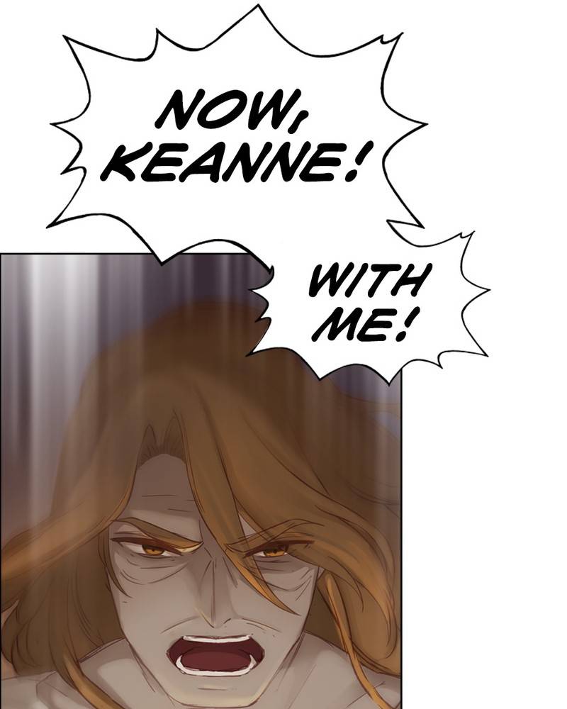 Read Traceless Knight EN Manga Online