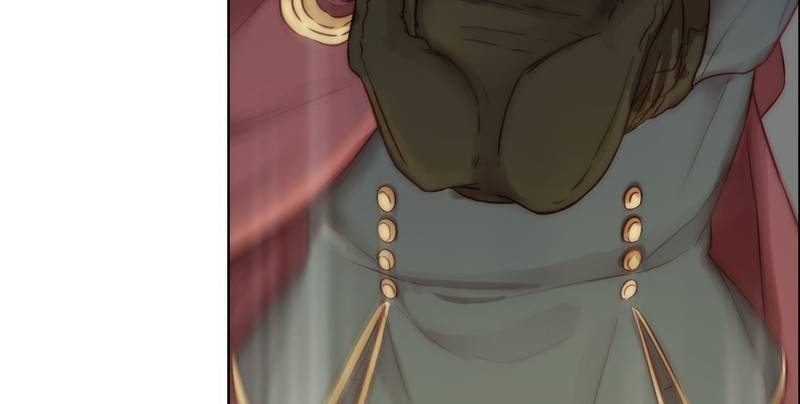 Read Traceless Knight EN Manga Online