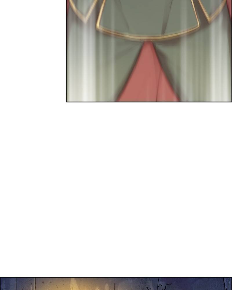 Read Traceless Knight EN Manga Online