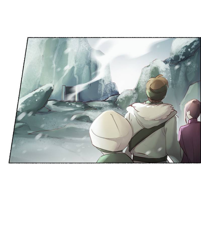 Read Traceless Knight EN Manga Online