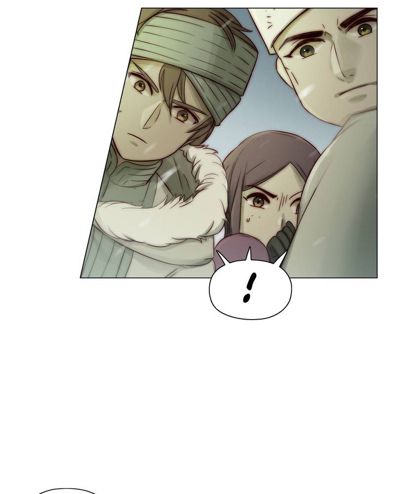 Read Traceless Knight EN Manga Online