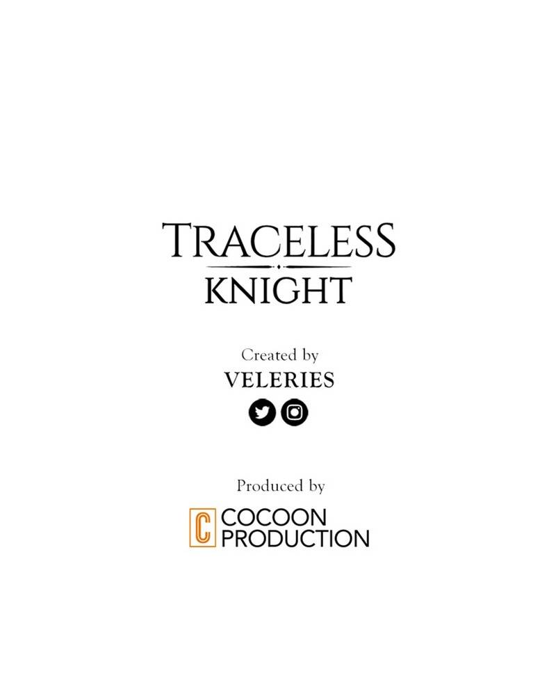 Read Traceless Knight EN Manga Online