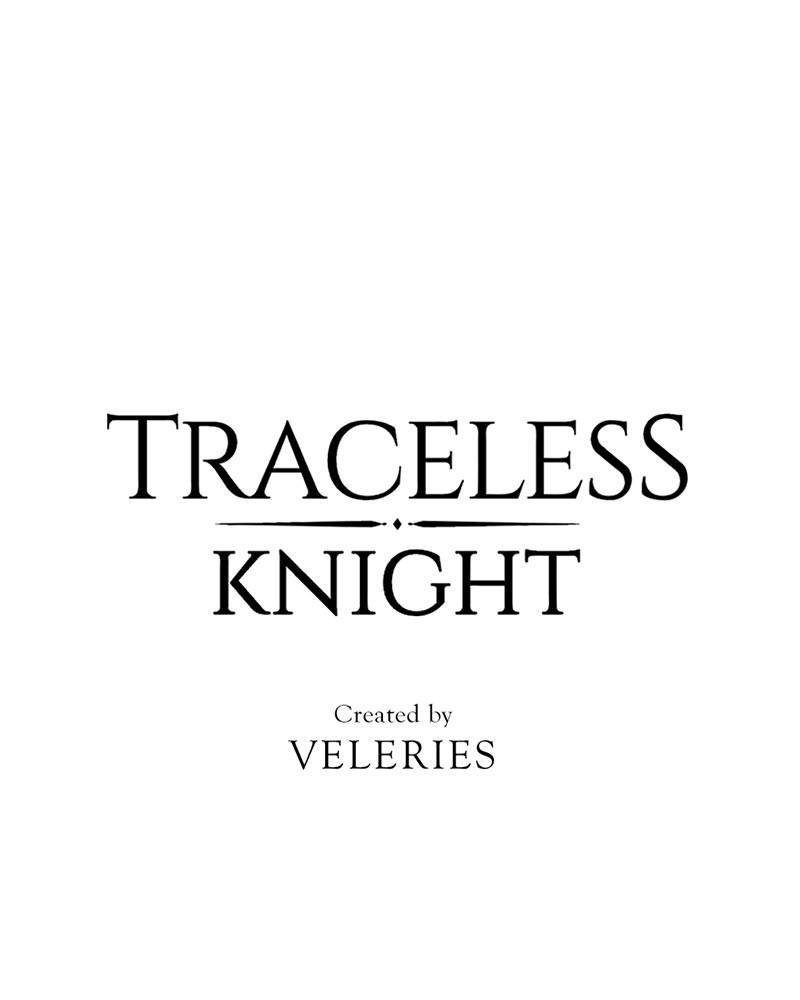 Read Traceless Knight EN Manga Online