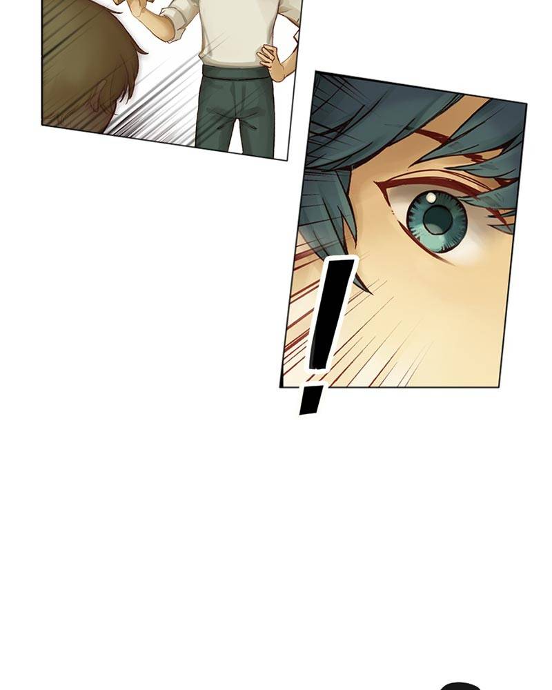 Read Traceless Knight EN Manga Online