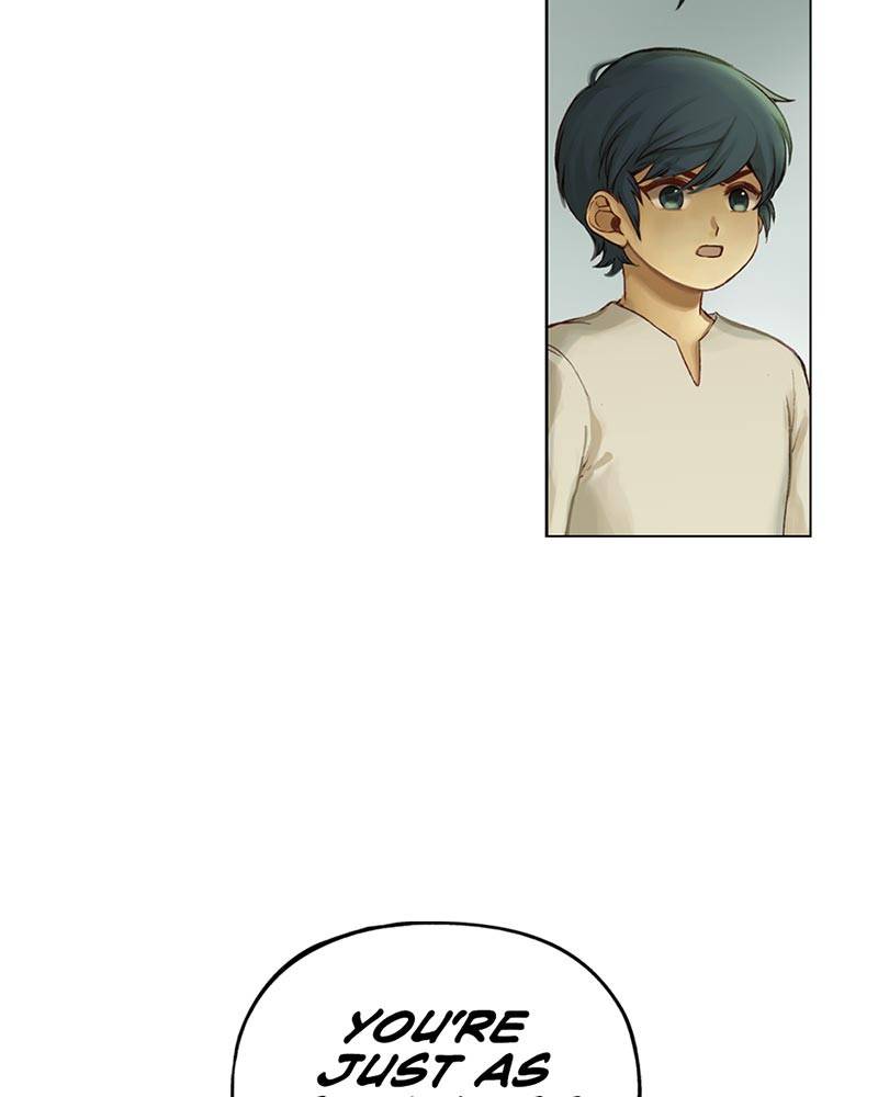 Read Traceless Knight EN Manga Online