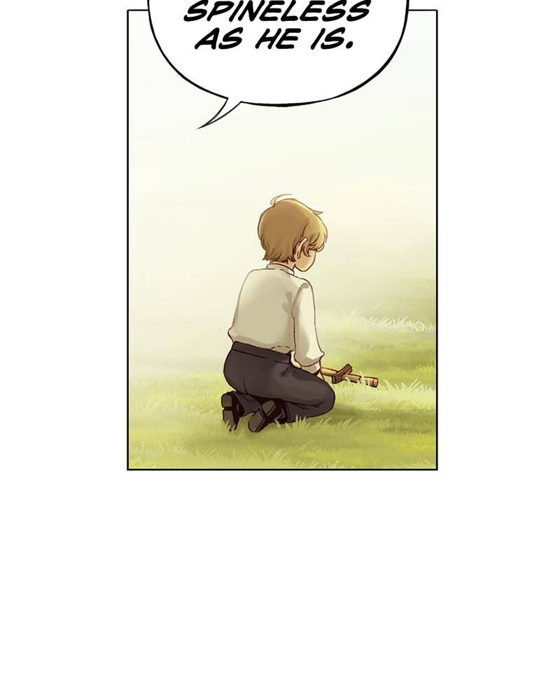 Read Traceless Knight EN Manga Online