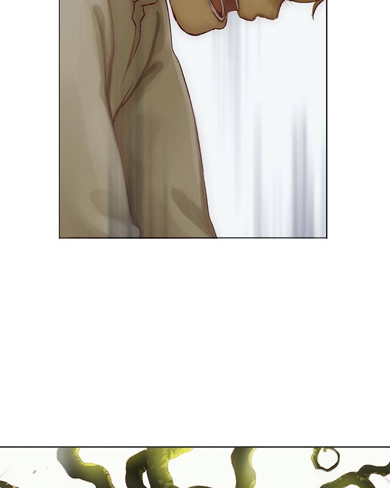 Read Traceless Knight EN Manga Online